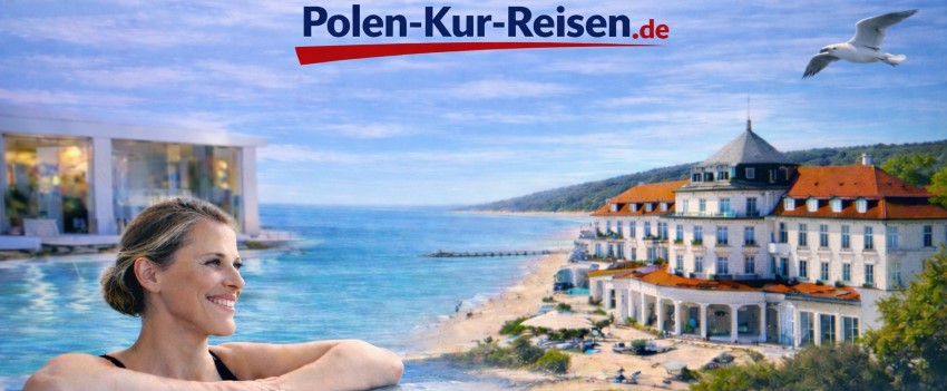 polen-kur-reisen.de